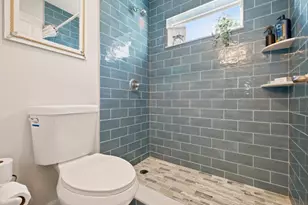 7209 Serrano Terrace, Delray Beach, FL 33446 - Photo 21