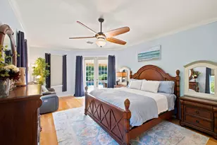 7209 Serrano Terrace, Delray Beach, FL 33446 - Photo 15