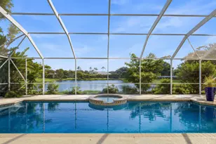 7209 Serrano Terrace, Delray Beach, FL 33446 - Photo 3