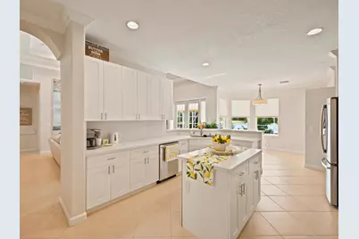 7209 Serrano Terrace, Delray Beach, FL 33446 - Photo 7