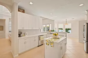 7209 Serrano Terrace, Delray Beach, FL 33446 - Photo 7