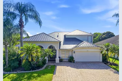 7209 Serrano Terrace, Delray Beach, FL 33446 - Photo 1