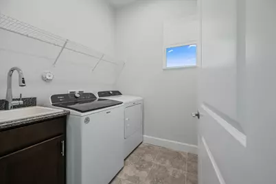 14964 Redcove Place, Westlake, FL 33470 - Photo 23