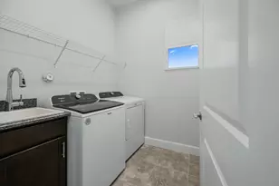 14964 RedCove Pl, Westlake, FL 33470 - Photo 23