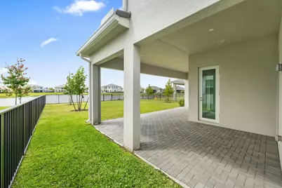 14964 Redcove Place, Westlake, FL 33470 - Photo 25