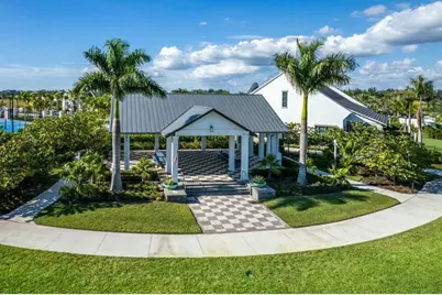 14964 Redcove Place, Westlake, FL 33470 - Photo 47