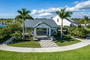 14964 RedCove Pl, Westlake, FL 33470 - Photo 47