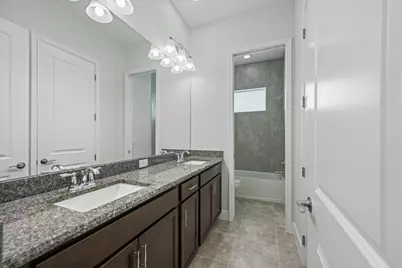 14964 Redcove Place, Westlake, FL 33470 - Photo 17