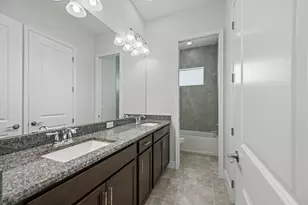 14964 RedCove Pl, Westlake, FL 33470 - Photo 17