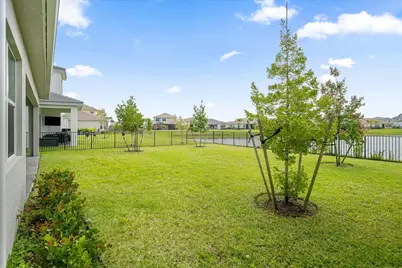 14964 Redcove Place, Westlake, FL 33470 - Photo 29