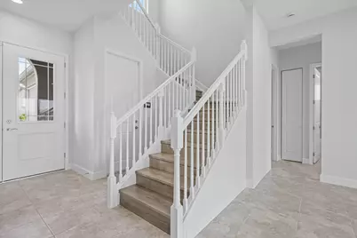 14964 Redcove Place, Westlake, FL 33470 - Photo 5