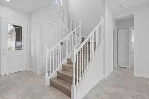 14964 RedCove Pl, Westlake, FL 33470 - Photo 5