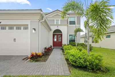 14964 Redcove Place, Westlake, FL 33470 - Photo 3