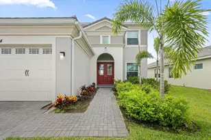 14964 RedCove Pl, Westlake, FL 33470 - Photo 3