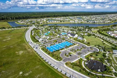 14964 Redcove Place, Westlake, FL 33470 - Photo 61