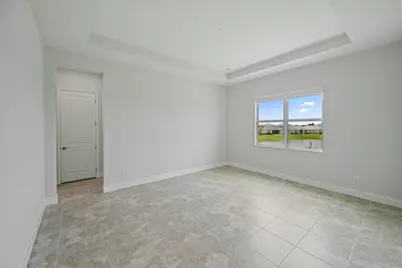 14964 Redcove Place, Westlake, FL 33470 - Photo 13