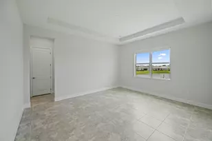 14964 RedCove Pl, Westlake, FL 33470 - Photo 13