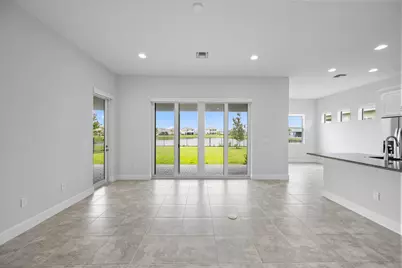 14964 Redcove Place, Westlake, FL 33470 - Photo 11