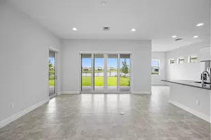 14964 RedCove Pl, Westlake, FL 33470 - Photo 11