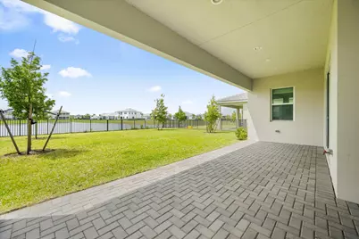 14964 Redcove Place, Westlake, FL 33470 - Photo 27