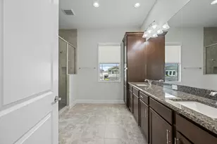 14964 RedCove Pl, Westlake, FL 33470 - Photo 15