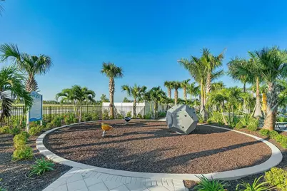 14964 Redcove Place, Westlake, FL 33470 - Photo 37