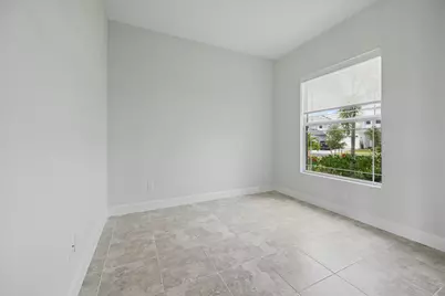 14964 Redcove Place, Westlake, FL 33470 - Photo 21