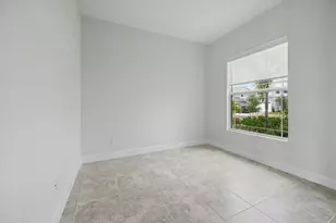 14964 RedCove Pl, Westlake, FL 33470 - Photo 21
