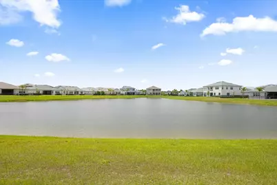 14964 Redcove Place, Westlake, FL 33470 - Photo 31
