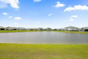 14964 RedCove Pl, Westlake, FL 33470 - Photo 31