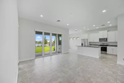 14964 Redcove Place, Westlake, FL 33470 - Photo 9
