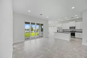 14964 RedCove Pl, Westlake, FL 33470 - Photo 9