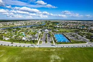 14964 RedCove Pl, Westlake, FL 33470 - Photo 43