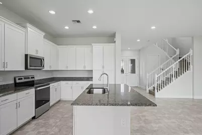 14964 Redcove Place, Westlake, FL 33470 - Photo 7