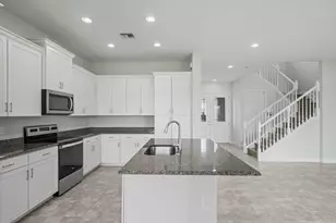 14964 RedCove Pl, Westlake, FL 33470 - Photo 7