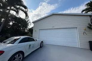 4165 3rd Ct, Atlantis, FL 33462 - Photo 15