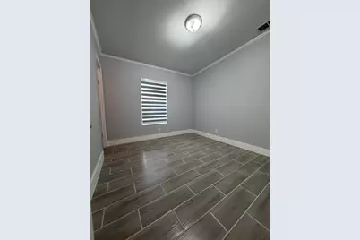 4165 3rd Court, Atlantis, FL 33462 - Photo 9