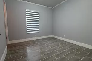 4165 3rd Ct, Atlantis, FL 33462 - Photo 9