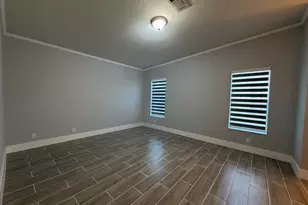 4165 3rd Ct, Atlantis, FL 33462 - Photo 5