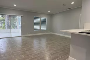 4165 3rd Ct, Atlantis, FL 33462 - Photo 3