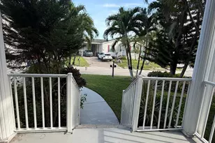 4165 3rd Ct, Atlantis, FL 33462 - Photo 13