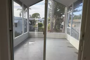 4165 3rd Ct, Atlantis, FL 33462 - Photo 11