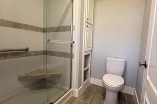 4165 3rd Ct, Atlantis, FL 33462 - Photo 7