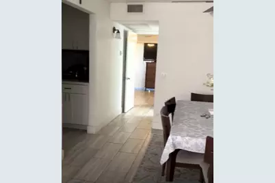 13455 SW 9th Court #404j, Pembroke Pines, FL 33027 - Photo 5