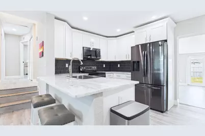 1485 SW 47th Terrace, Fort Lauderdale, FL 33317 - Photo 5