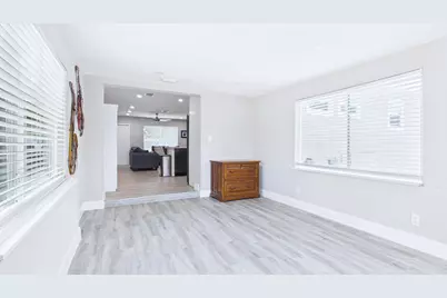 1485 SW 47th Terrace, Fort Lauderdale, FL 33317 - Photo 13