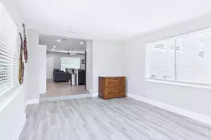 1485 SW 47th Terrace, Fort Lauderdale, FL 33317 - Photo 13