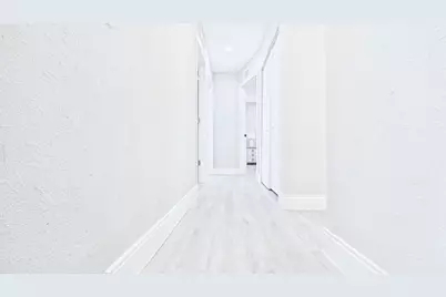 1485 SW 47th Terrace, Fort Lauderdale, FL 33317 - Photo 13