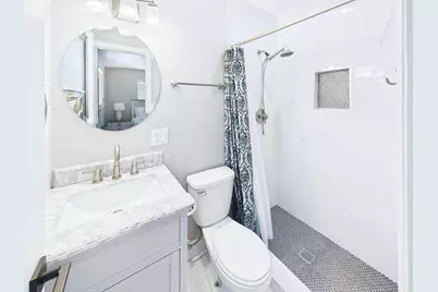 1485 SW 47th Terrace, Fort Lauderdale, FL 33317 - Photo 25