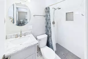 1485 SW 47th Terrace, Fort Lauderdale, FL 33317 - Photo 25